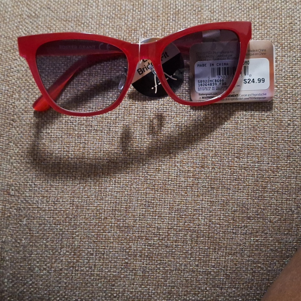 Sunglasses